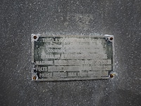 The a.e.w. engineering - afbeelding 8 van  9