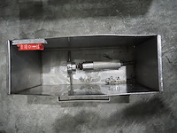 The a.e.w. engineering - afbeelding 9 van  9