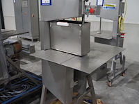 The a.e.w. engineering - afbeelding 1 van  9