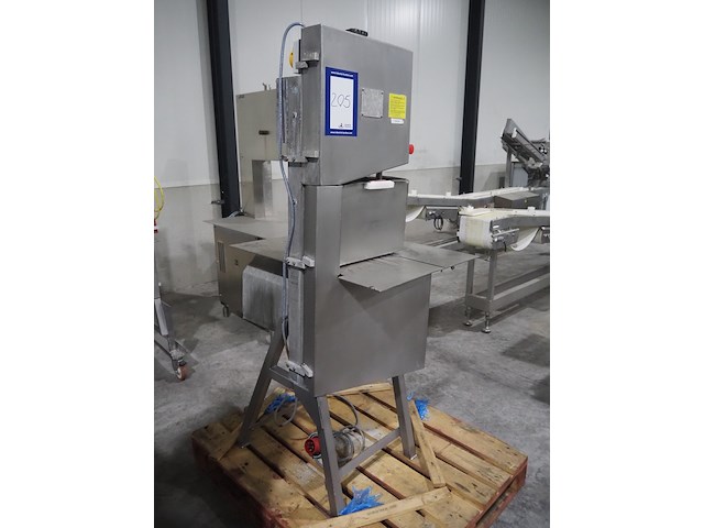 The a.e.w. engineering - afbeelding 2 van  9