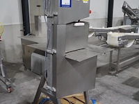 The a.e.w. engineering - afbeelding 2 van  9