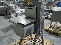 The a.e.w. engineering - afbeelding 3 van  9