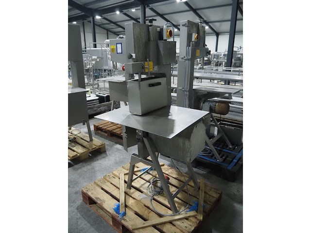 The a.e.w. engineering - afbeelding 4 van  9