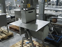 The a.e.w. engineering - afbeelding 4 van  9