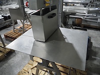 The a.e.w. engineering - afbeelding 5 van  9