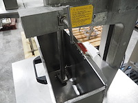 The a.e.w. engineering - afbeelding 6 van  9