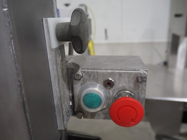 The a.e.w. engineering - afbeelding 8 van  9