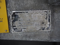 The a.e.w. engineering - afbeelding 9 van  9