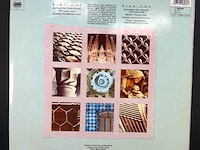 The alan parsons project - afbeelding 2 van  5