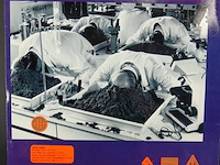 The alan parsons project - afbeelding 2 van  5