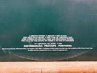 The alan parsons project - afbeelding 4 van  5