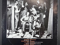 The animals - afbeelding 2 van  5