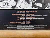 The animals - afbeelding 3 van  5
