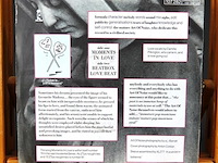 The art of noise - afbeelding 2 van  4