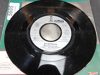 The art of noise - afbeelding 3 van  4
