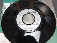 The art of noise - afbeelding 4 van  4