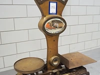 The automatic scale co. ltd - afbeelding 2 van  9