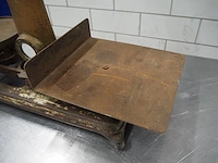 The automatic scale co. ltd - afbeelding 5 van  9