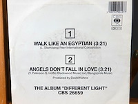 The bangles - afbeelding 2 van  4