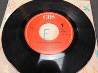 The bangles - afbeelding 3 van  4