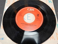 The bangles - afbeelding 4 van  4