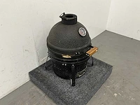 The bastard - compact - tha basterd compact kamodo - afbeelding 8 van  8