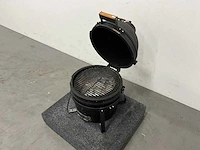 The bastard - compact - tha basterd compact kamodo - afbeelding 6 van  8