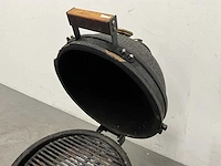 The bastard - compact - tha basterd compact kamodo - afbeelding 8 van  8
