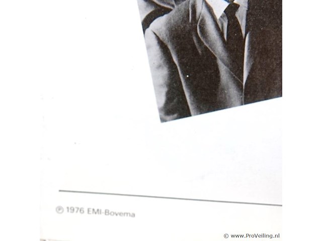 The beach boys - afbeelding 5 van  5