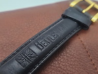 The beatles abbey road verzamelaars horloge - afbeelding 7 van  10