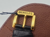 The beatles abbey road verzamelaars horloge - afbeelding 8 van  10