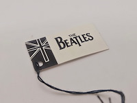 The beatles abbey road verzamelaars horloge - afbeelding 9 van  10