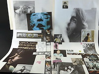 The beatles - afbeelding 4 van  5
