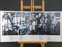 The beatles - afbeelding 2 van  5