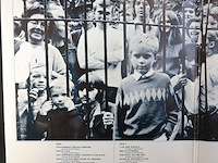 The beatles - afbeelding 3 van  5