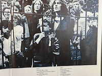 The beatles - afbeelding 4 van  5