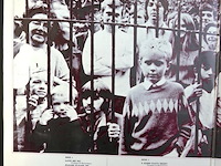 The beatles - afbeelding 2 van  5