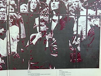 The beatles - afbeelding 3 van  5
