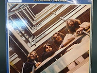 The beatles - afbeelding 1 van  5