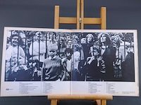 The beatles - afbeelding 2 van  5