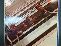 The beatles - afbeelding 5 van  5