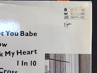 The best of ub 40 - afbeelding 4 van  5