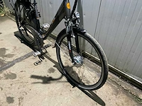 The bike elektrische fiets - afbeelding 4 van  13