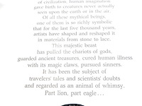 The book of gryphons - afbeelding 2 van  5