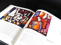 The book of gryphons - afbeelding 3 van  5