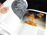 The book of gryphons - afbeelding 4 van  5