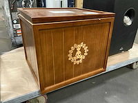 The book of nod verzamelbox - afbeelding 1 van  4