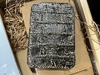 The book of nod verzamelbox - afbeelding 4 van  4