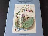 The court of flora - afbeelding 1 van  5