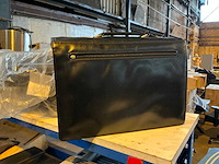 The designer’s le-c 264 aktetas (3x) - afbeelding 2 van  4